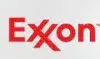 The Exxon