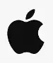 The Apple icon