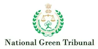 National Green Tribunal in India