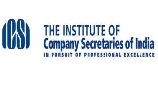 Company secretries of india