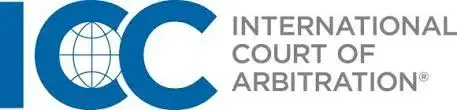 International court of Arbitration