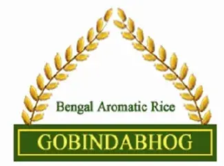 India: Gobindobhog Rice gets a Geographical Indication (GI)