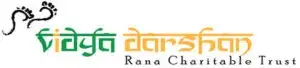 Vidya Rana Charitable Trust