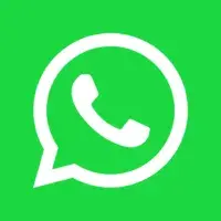 whatsapp Group Admins