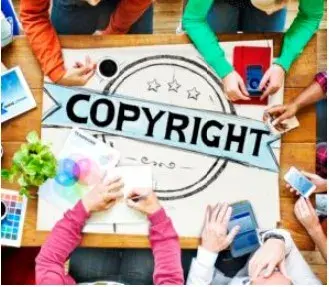 Delhi High Court on the Copyright on Photographs uploaded on Facebook