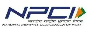 National Payment Corporation of Inida