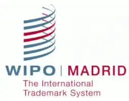 Wipo madrid international trademark system
