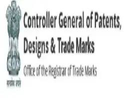 Controller general of patents , Designs & Trademarks
