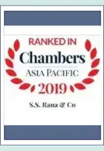 Chamber Asia Pacific 2019