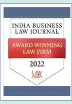 Indian Business Law General