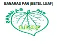 BANARAS PAN