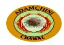 ADAMCHINI CHAWAL