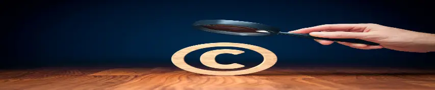 Copyright law in india