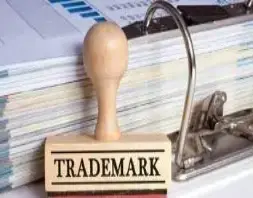 International Trademark Filing/ Registration