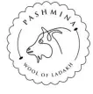 PASHMINA WOOL OF LADAKH