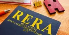 RERA & Real Estate Law