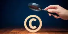 The Copyright