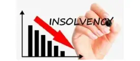 Moratoriums under Insolvency and Bankruptcy Rules