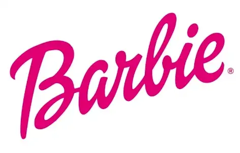 Barbie Trademark infringement