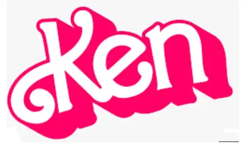 can’t skip Ken