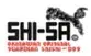 SHI-SA logo
