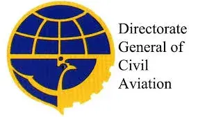 Directoreate General of Civil Aviation
