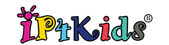 IP4 Kids