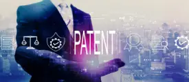 Syngenta Limited vs Controller Of Patents And Designs