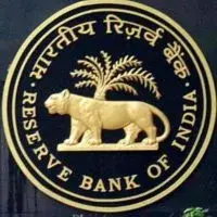 The Reserve bank of india(RBI)