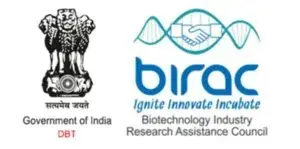 The BIG leap of BIRAC to support Biotech Entrepreneurs