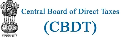Central Board of Direct Taxes (CBDT)