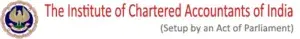 The Institute of chartered Accountant of india