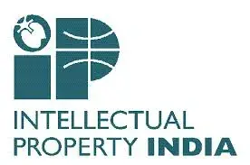 Intellectual property India