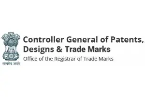 Controller of patents, design and Trademarks