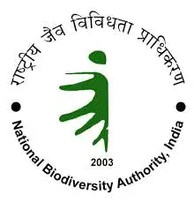 National bioidiversity authority