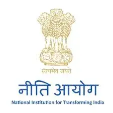 National Institution for Transforming India