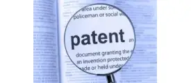 Patent Facilitation center