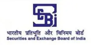 Security board exchange of india