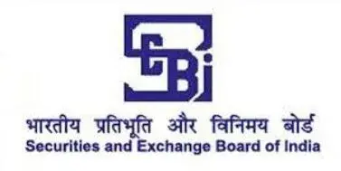 Security exchange board of india