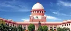 Supreme Court launches handbook