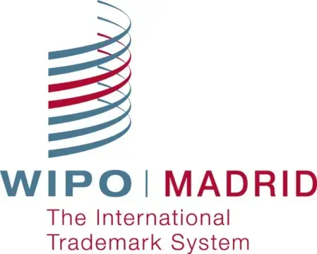 The wipo madrid
