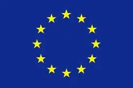 European union dispute
