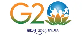 G20 Summit India