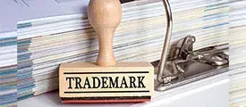 New Trademark Law Update