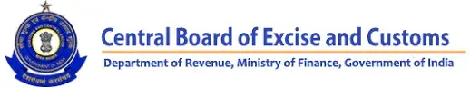 Central Board of Excise & Customs