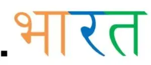 Bharat logo