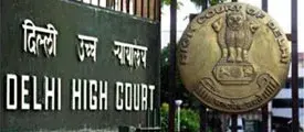 High Court India