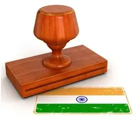 India is first to ratify Marrakesh Treaty