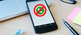 Whatsapp Banned India