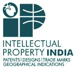 Intellectual Property of India